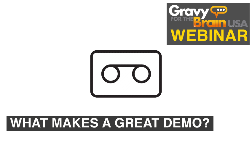 What-Makes-a-Great-Demo