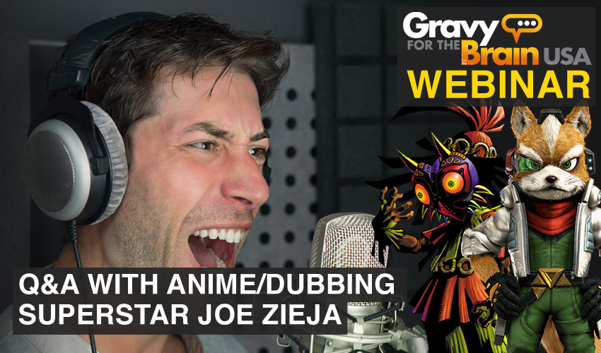 Q&A_with_anime_superstar_joe_zieja