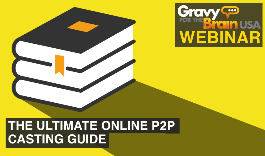 The-Ultimate-Online-P2P-Casting-Guid