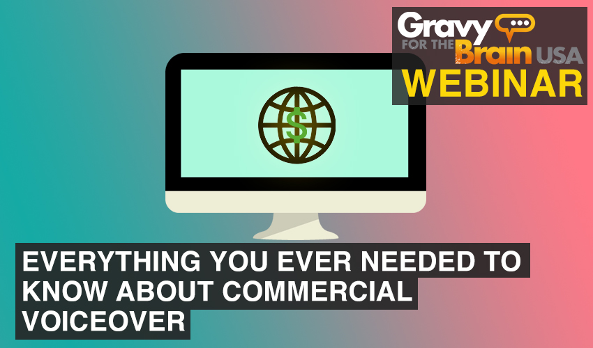 USAEverything-You-Ever-Needed-To--Know-About-Commercial--Voiceover