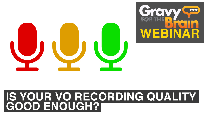 Is-Your-VO-Recording-Quality-Good-Enough-