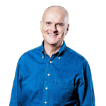 Peter Dickson Peter Dickson